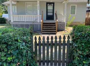 1990 SE Evergreen St, Milwaukie, OR 97222