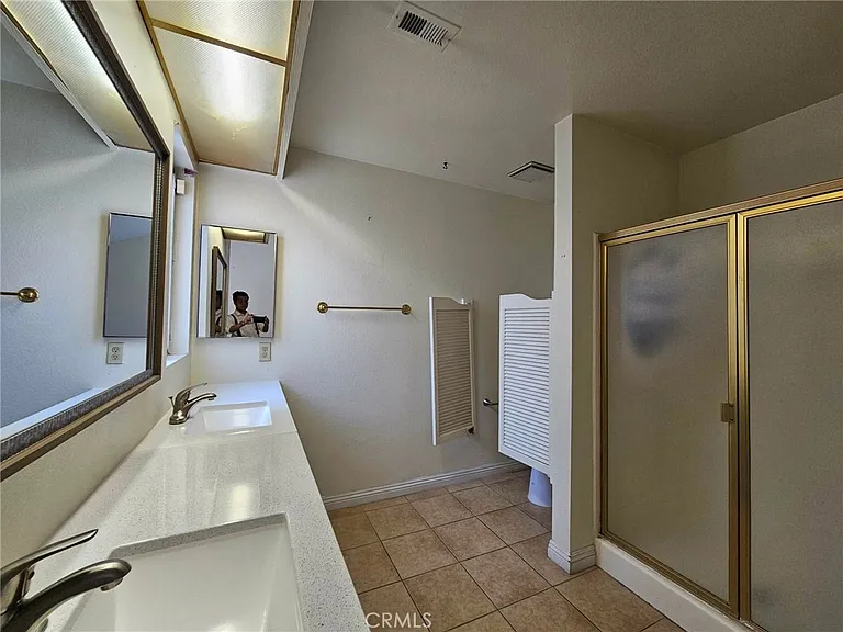 13057 Kiwi Ln — Photo 8