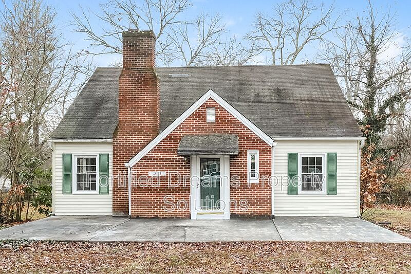 1st image of 1252 Brookwood Dr
