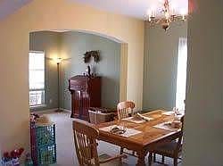 2029_Trailing_Pines_dining_070