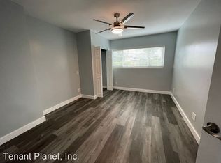 9229 Briercrest Dr #B, La Mesa, CA 91942
