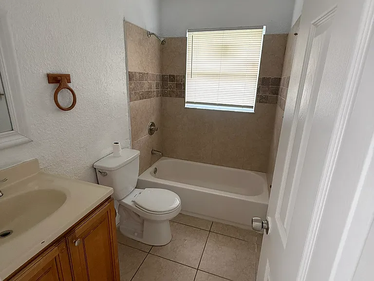 1420 Barton Rd #1420W — Photo 7