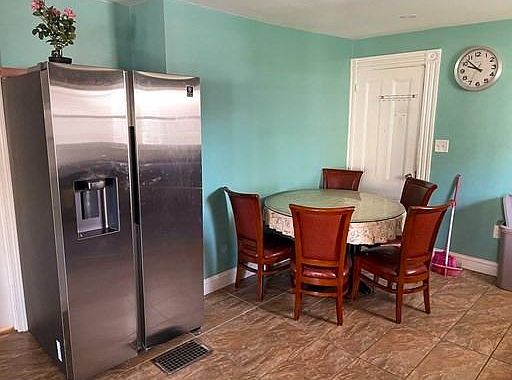 1st image of 227 Farrington St #2
