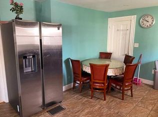 227 Farrington St #2, Quincy, MA 02170