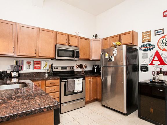 4th image of 4368 Cresson St APT 208