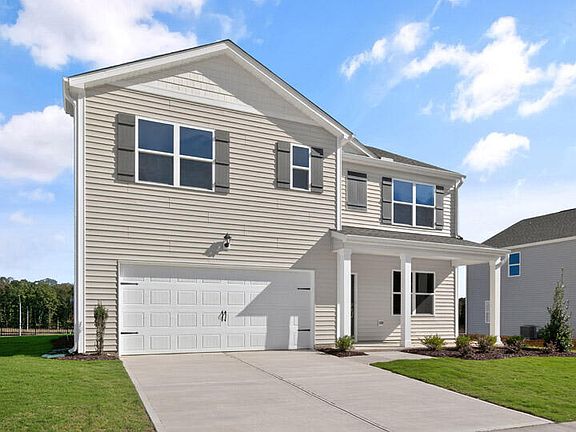 2nd image of 505 Swift Creek Farm Ln