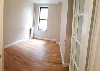 Rented by Smart NY Realty LLC