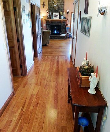 3rd image of 4141 Cedar Ln