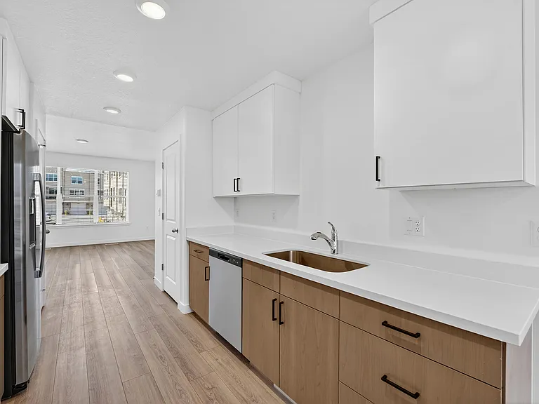 12663 S Sheep Pass Ln — Photo 11