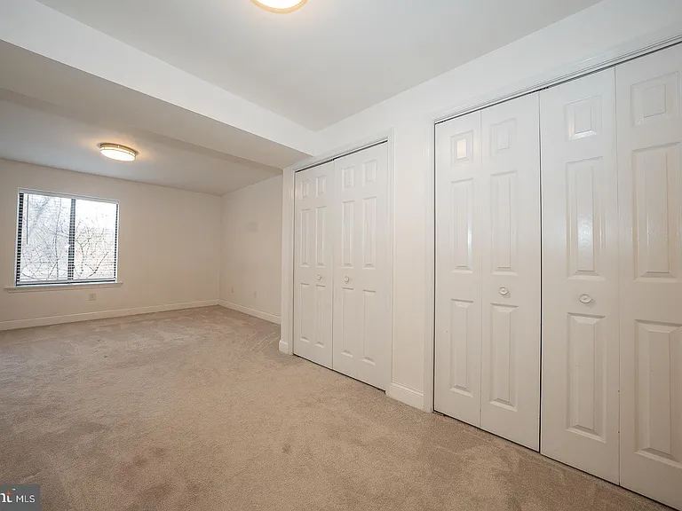 504 Mountainview Dr — Photo 25