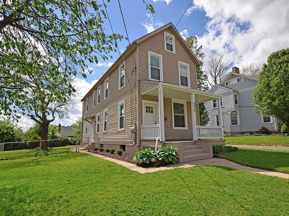 1st image of 6815 Ohio Ave