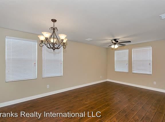 3rd image of 5120 Weather Rock Ln