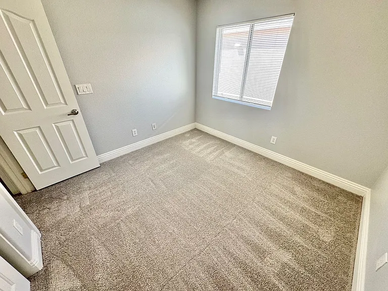 2767 Alderly Ridge Ave — Photo 11
