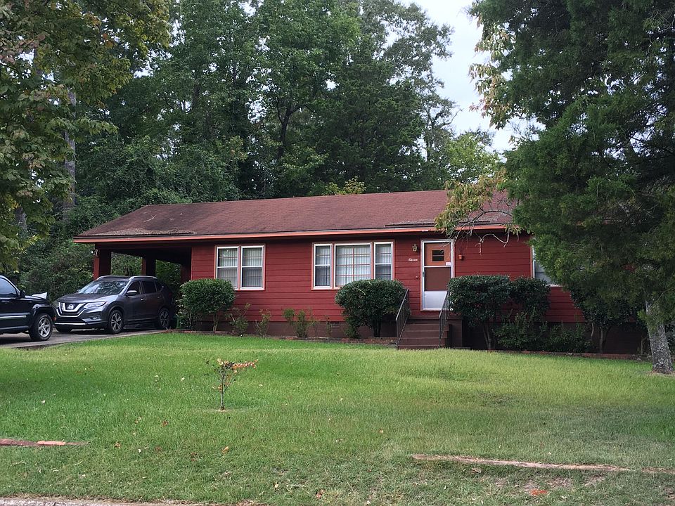 1st image of 11 Beech Hills Dr