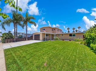 1441 California St, Imperial Beach, CA 91932