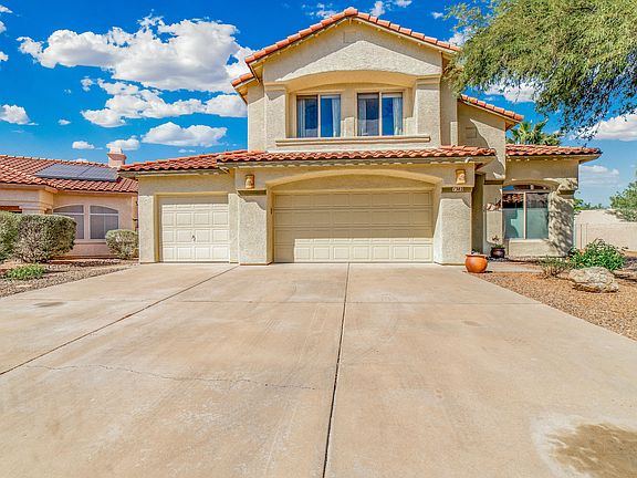 5th image of 1382 W Sundial Pl