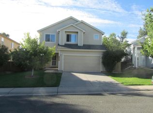17042 Vineland Dr, Parker, CO 80134