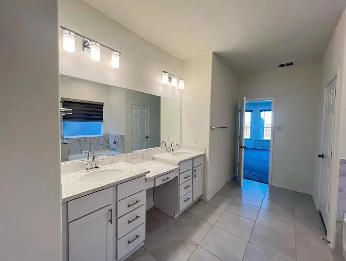 3728 Highland Bayou Dr — Photo 5