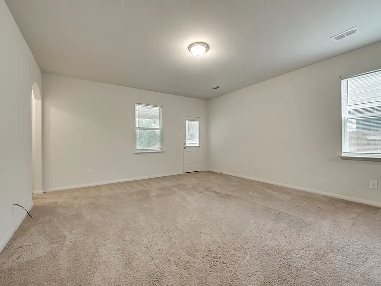 1309 James St — Photo 13