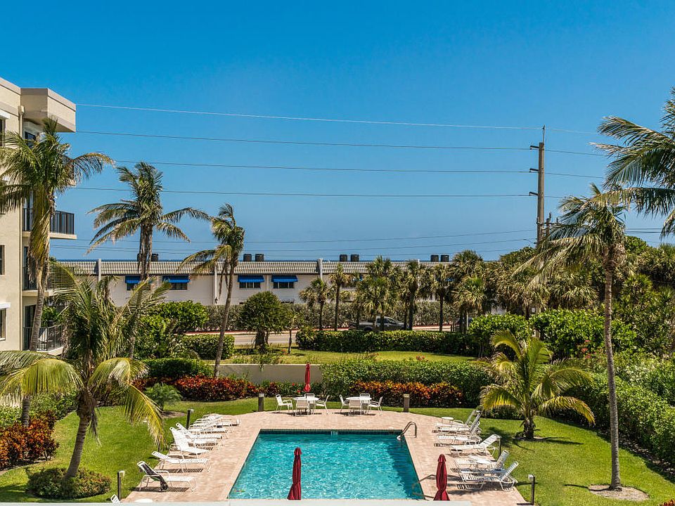 1st image of 1045 Ocean Dr APT 303