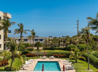 1045 Ocean Dr APT 303, Juno Beach, FL 33408