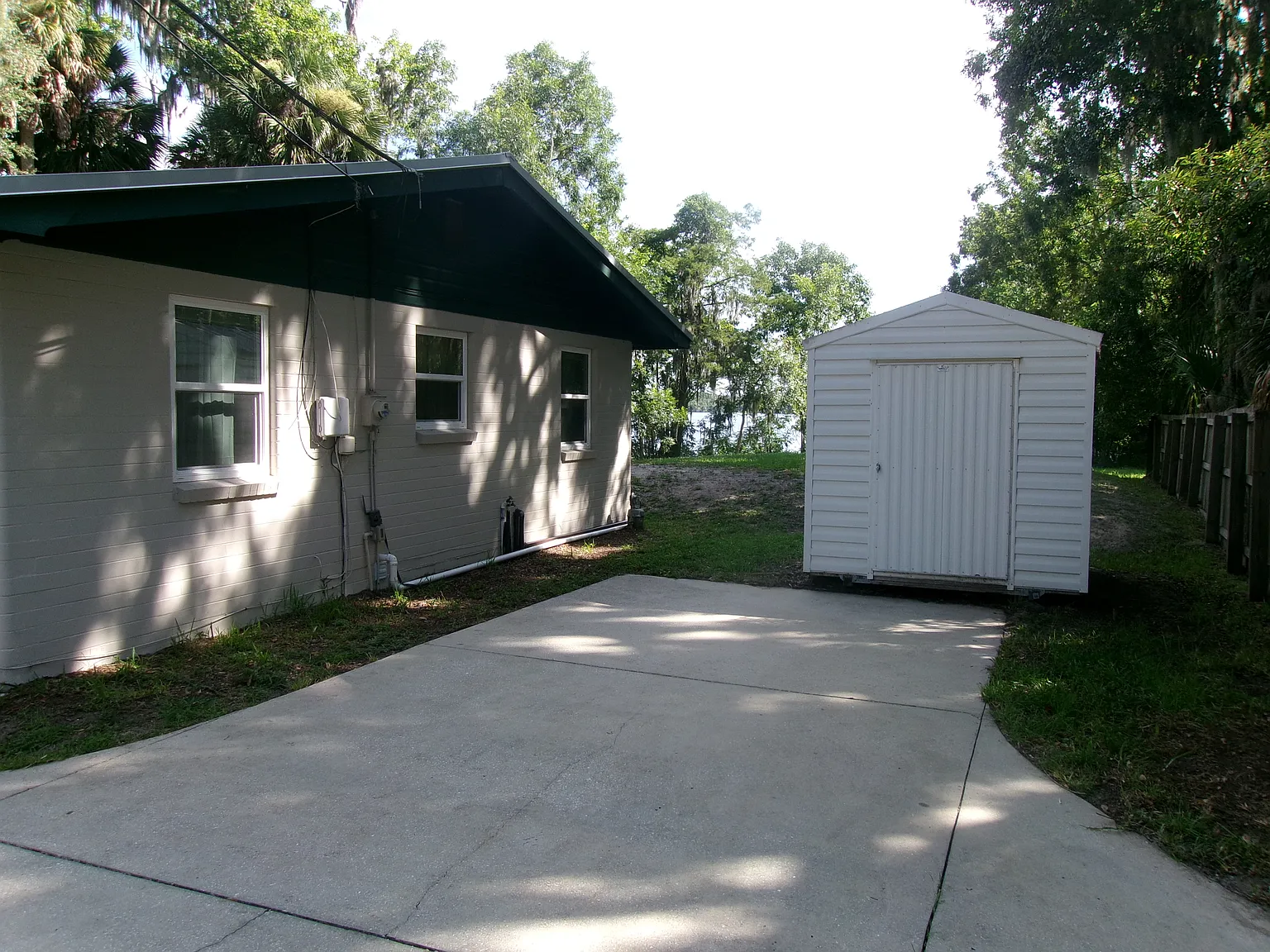 2 bed, 1140 sqft, $1,800 — Photo 3