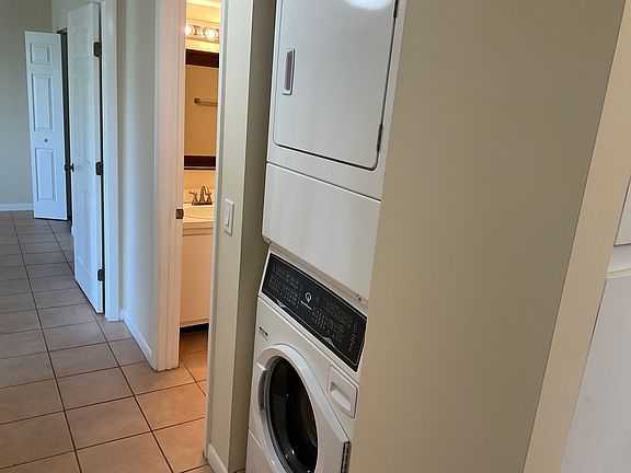 5th image of 3636 Alder Dr APT F3