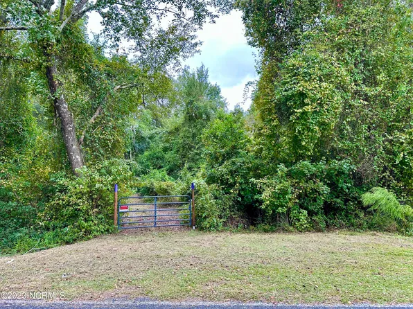 508 Plantation Road, Trenton, NC 28585