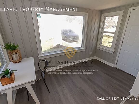 5th image of 4707 E 21st St