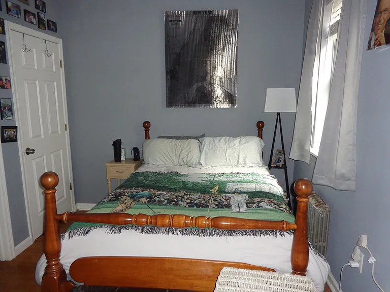 219 Green Ln #8 — Photo 20