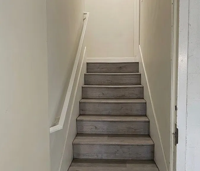 18445 Hatteras St #603 — Photo 37