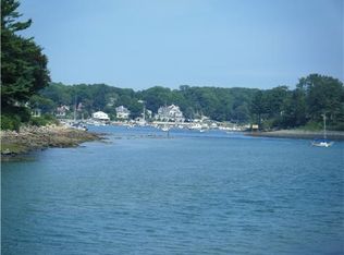 22 Brave Boat Harbor Rd, York, ME 03909