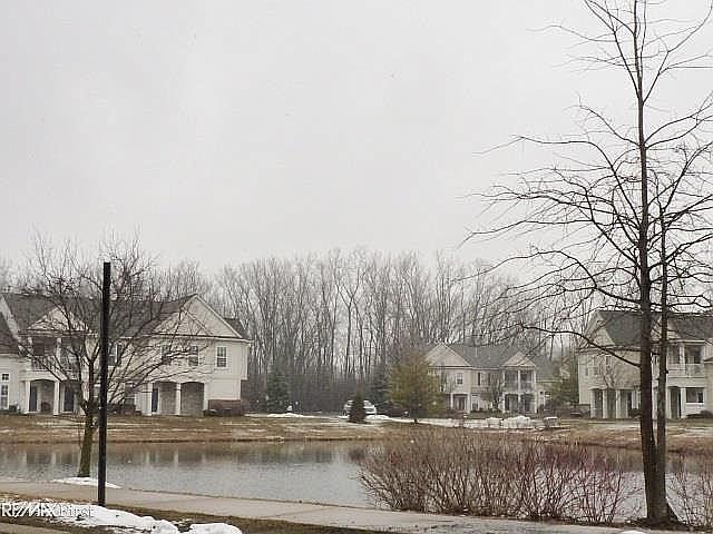 1st image of 25737 Maritime Cir S
