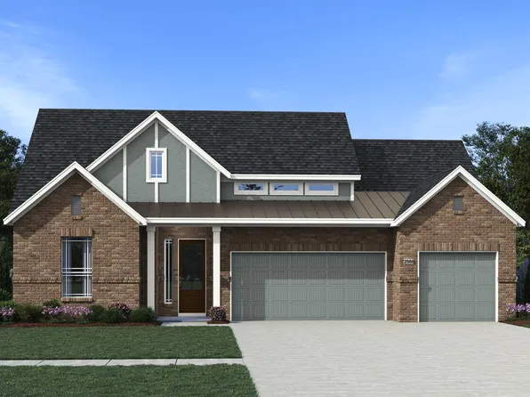 25103 Aster Hills Ln, Katy, TX 77493