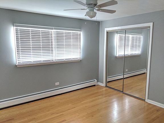 3rd image of 812 N 14th Ave APT 2