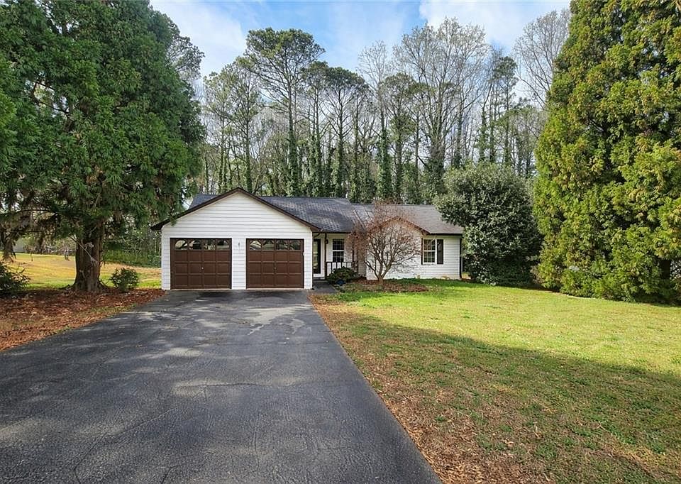 1st image of 7847 Sugarland Dr