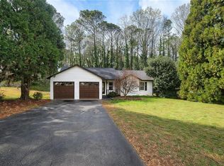 7847 Sugarland Dr, Jonesboro, GA
