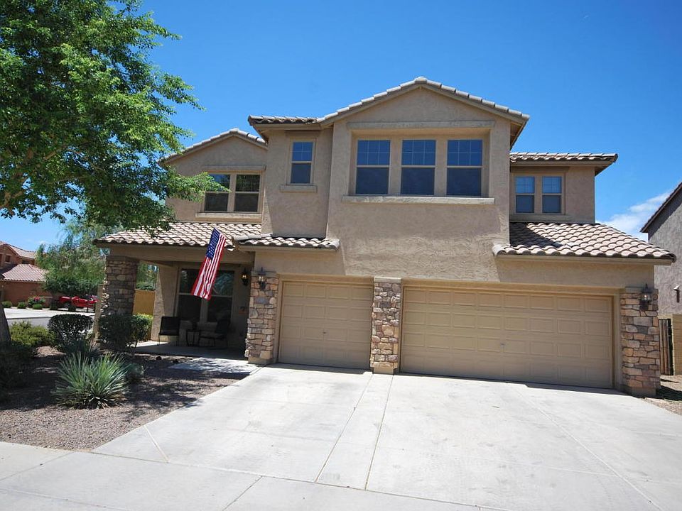 1st image of 8708 N 182nd Ln