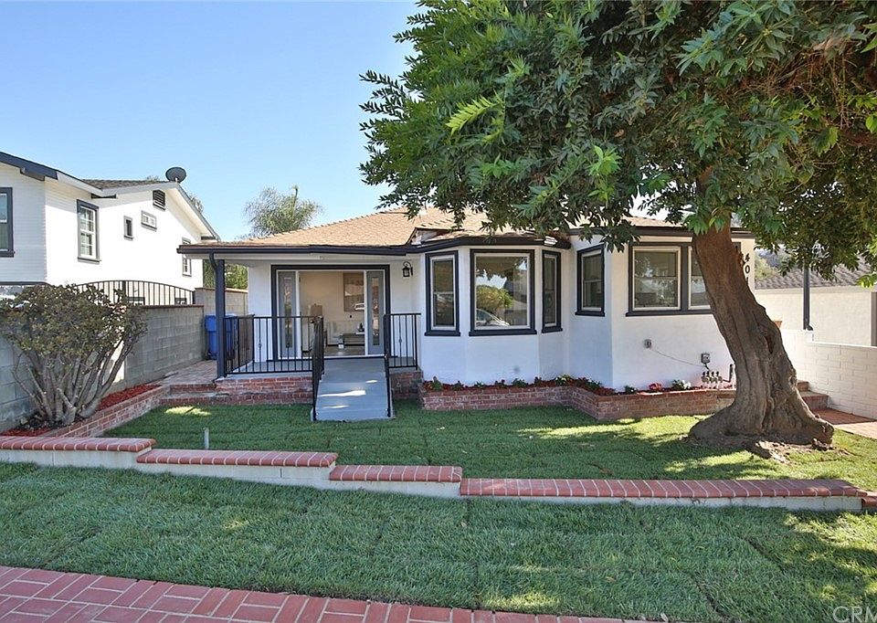 4014 Verdugo View Dr, Los Angeles, CA 90065 | Zillow