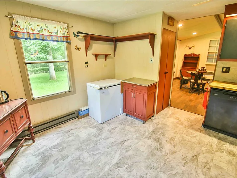 8 Cross Roads Dr — Photo 9