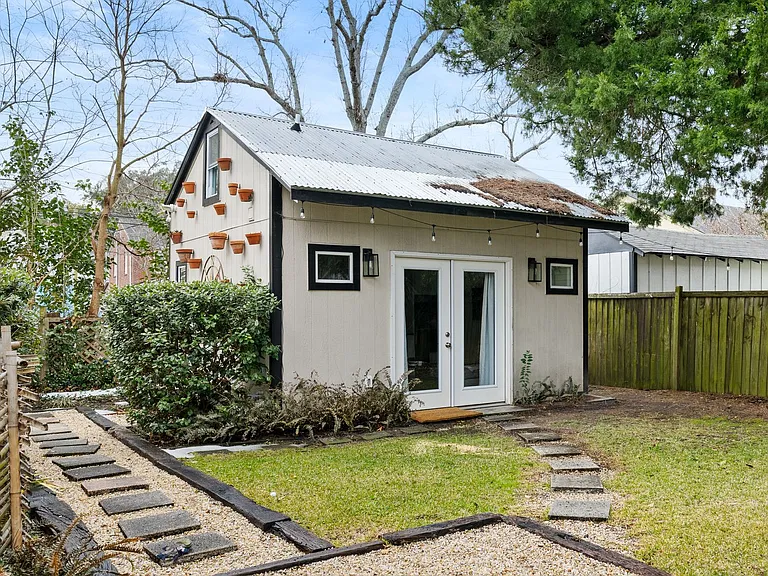 847 Rutledge Ave #B — Photo 17
