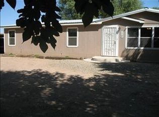 12 Audra Ct, Belen, NM 87002