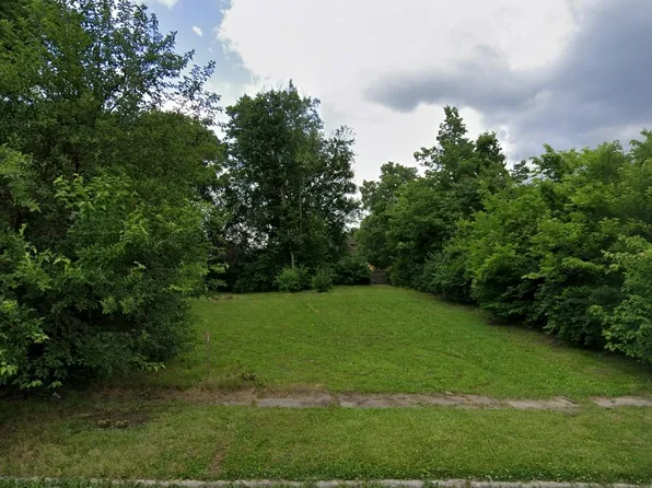 2111 Columbia Ave, Indianapolis, IN 46202