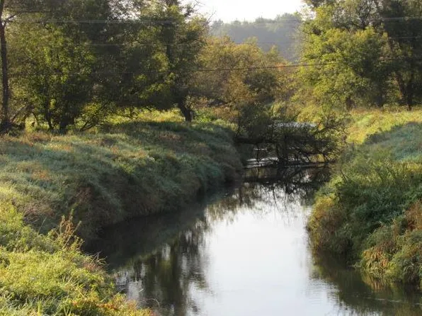 000 Highway 80 #1, Richland Center, WI 53581