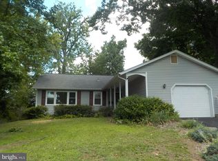 3000 Arkendale St, Woodbridge, VA 22193