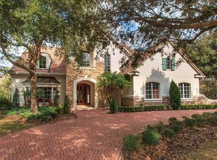 9683 Sloane St, Orlando, FL 32827
