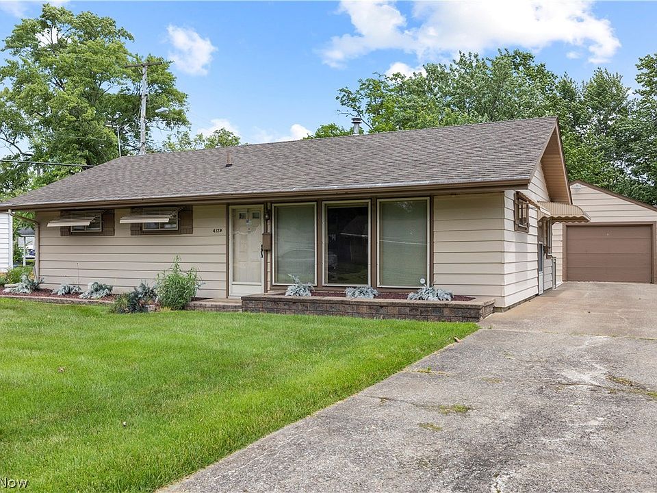 1st image of 4129 Palm Ave