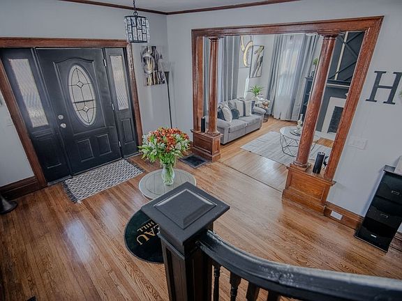 4th image of 71 Aberdeen St