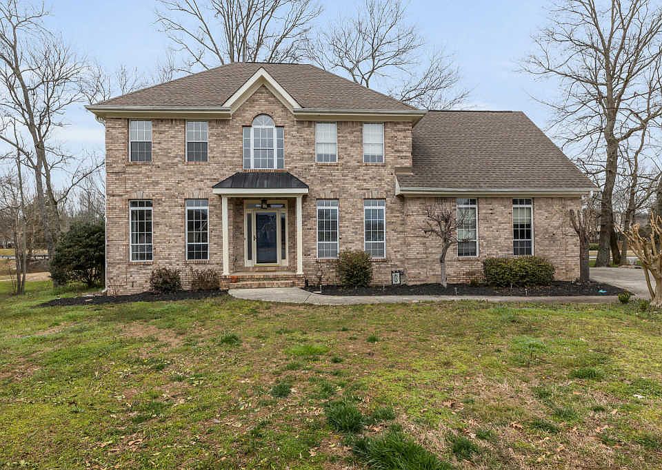 1st image of 1310 Brookgreen Ln