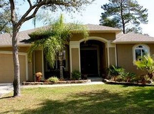 1053 Napa Way, Niceville, FL 32578